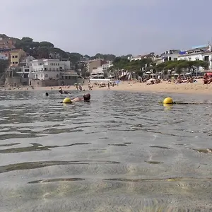 Casa Con Encanto Junto A La Playa - Сasa de vacaciones